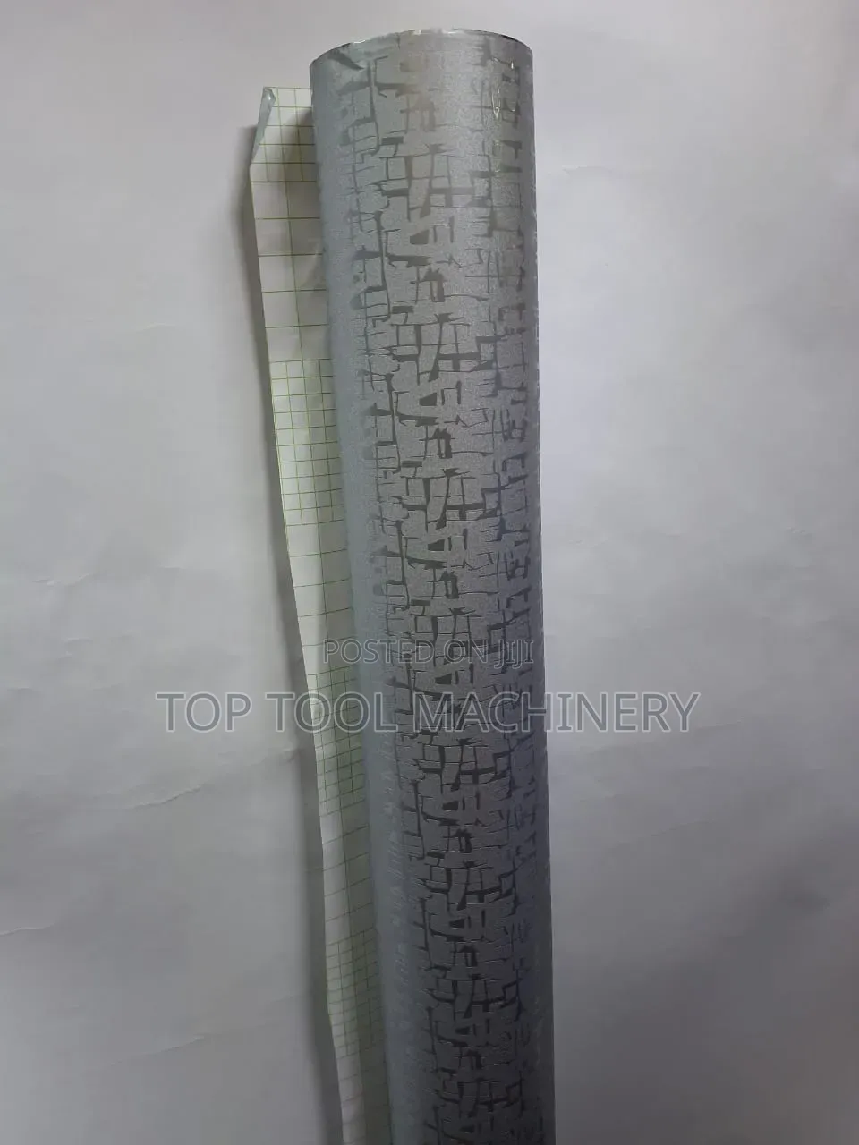 Waterproof Vinyl Stickers 5 Feet