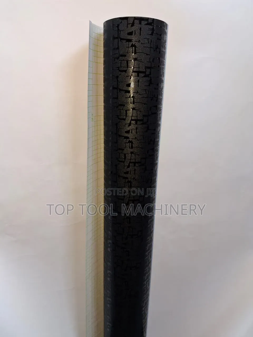Waterproof Vinyl Stickers 5 Feet