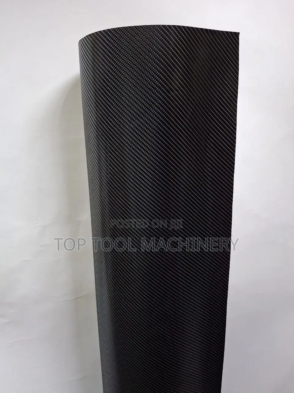 Waterproof Vinyl Stickers 5 Feet