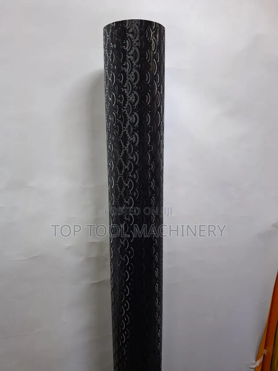 Waterproof Vinyl Stickers 5 Feet