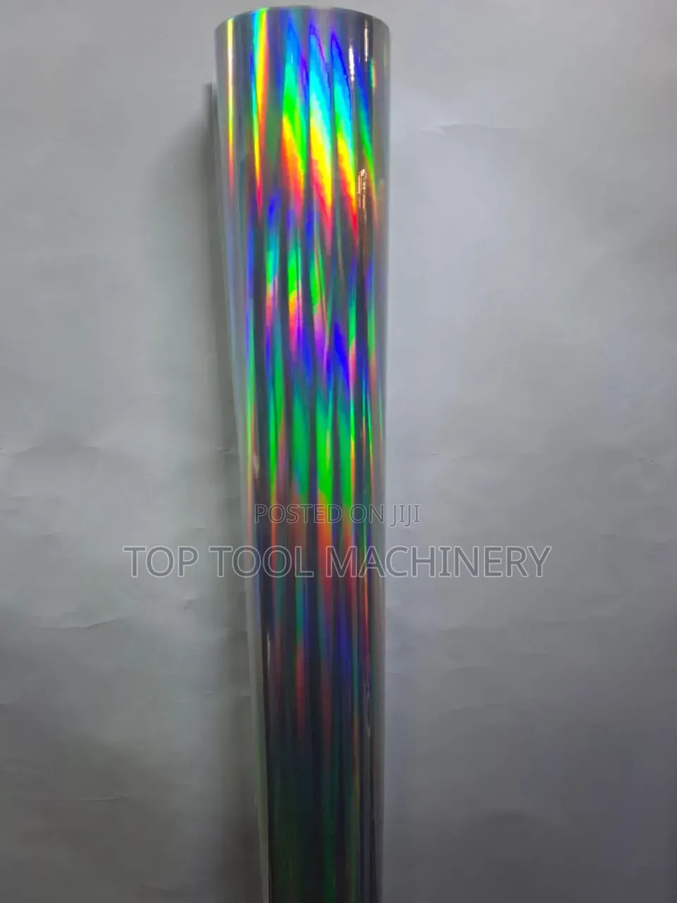 Waterproof Vinyl Stickers 5 Feet