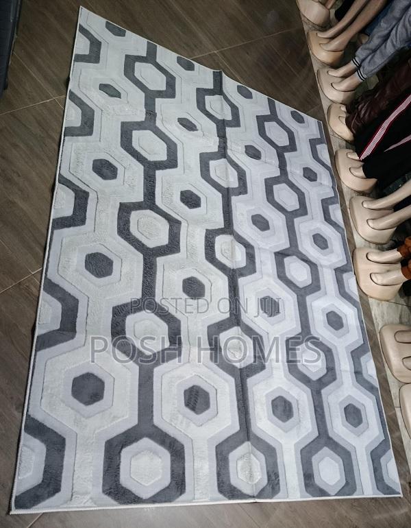 Quality American Carpets - thumbnail 2