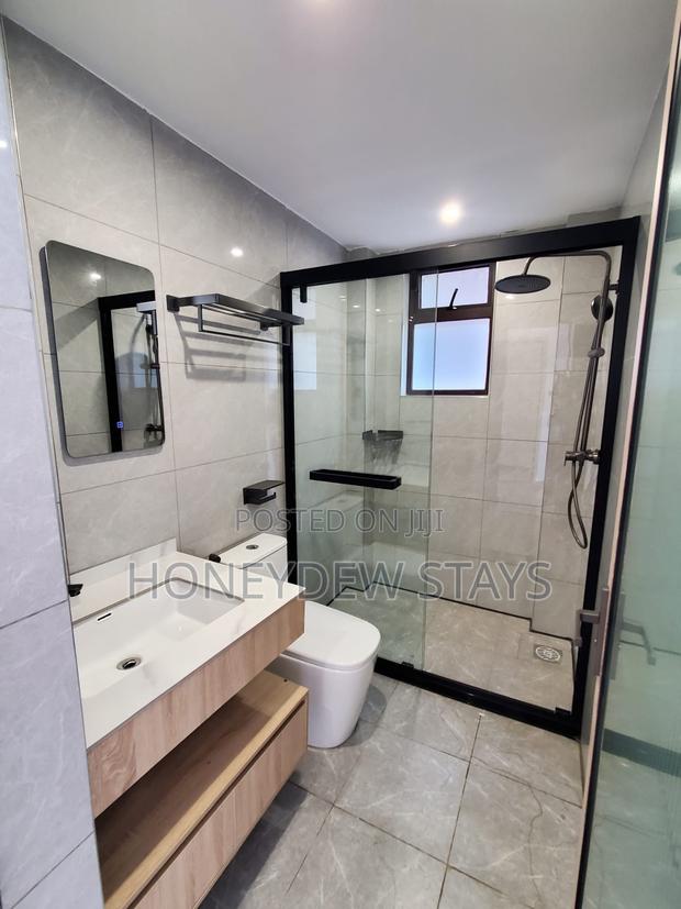 3bdrm Apartment in 108 Riverside for rent - thumbnail 2