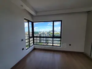 3bdrm Apartment in 108 Riverside for rent
