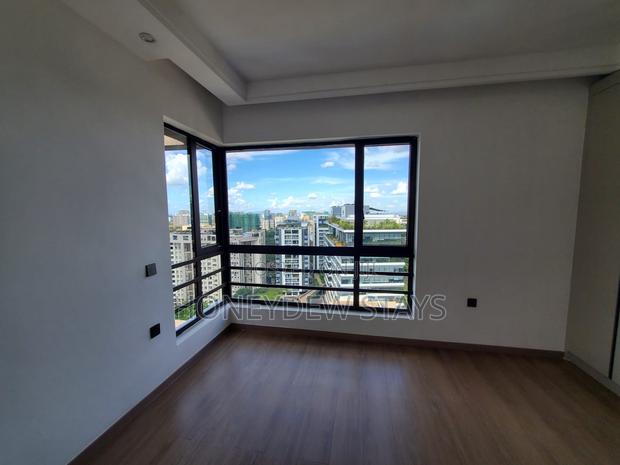 3bdrm Apartment in 108 Riverside for rent
