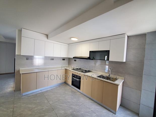 3bdrm Apartment in 108 Riverside for rent - thumbnail 3