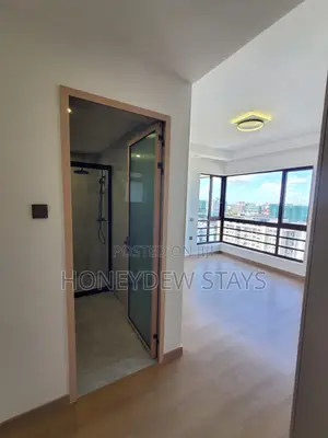 3bdrm Apartment in 108 Riverside for rent