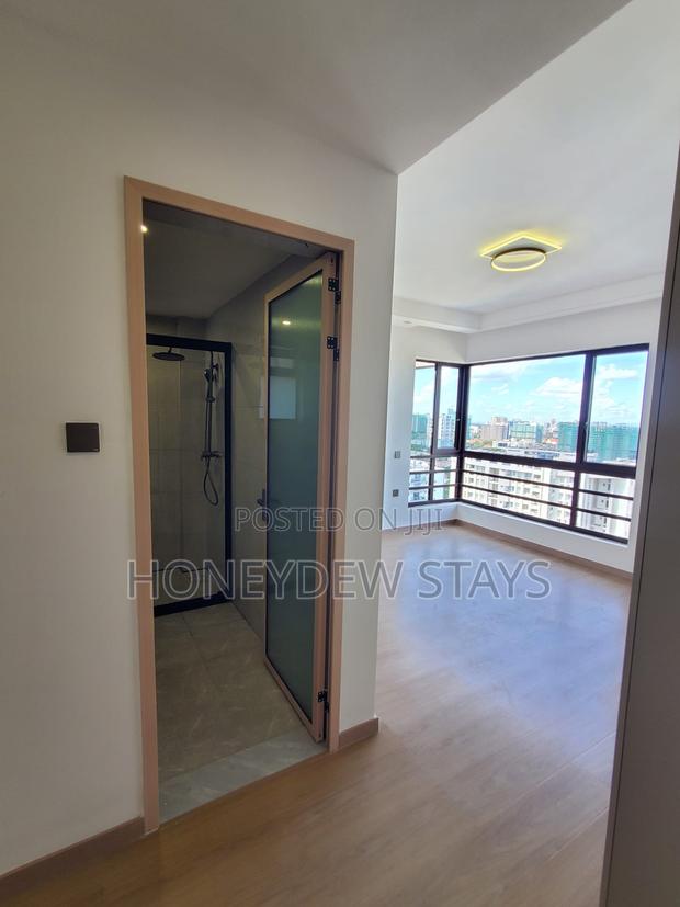 3bdrm Apartment in 108 Riverside for rent - thumbnail 4