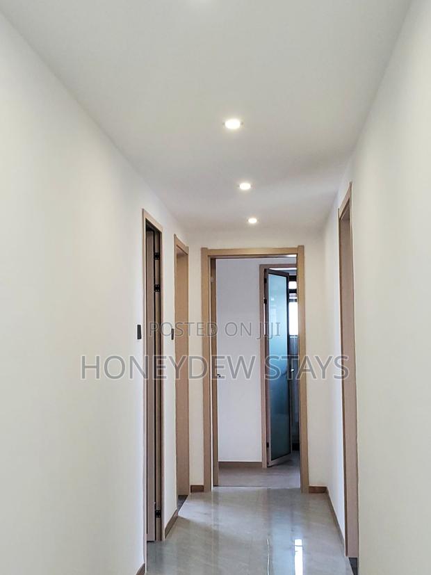 3bdrm Apartment in 108 Riverside for rent - thumbnail 5