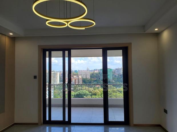 3bdrm Apartment in 108 Riverside for rent - thumbnail 7