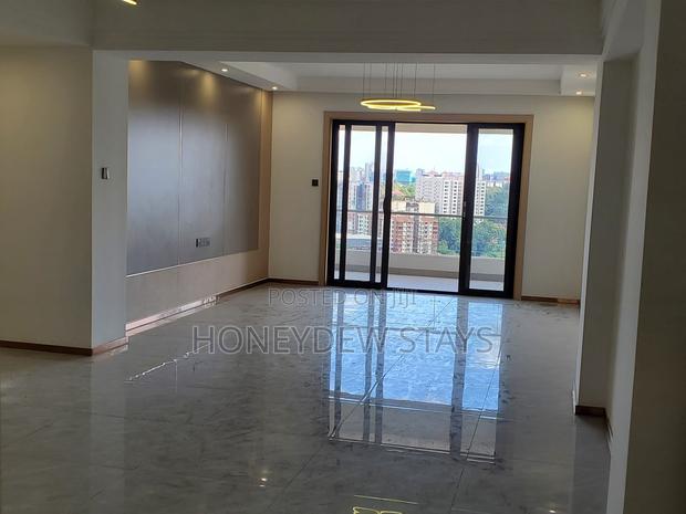 3bdrm Apartment in 108 Riverside for rent - thumbnail 8