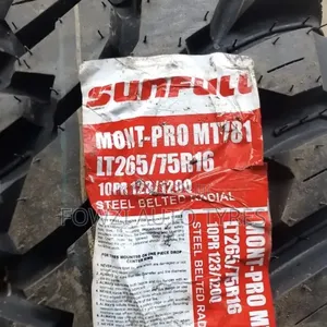 265/75r16 Sunfull