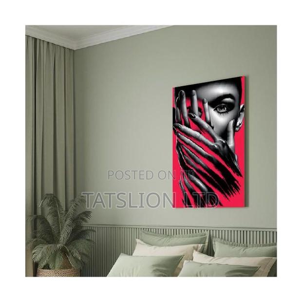 Win Wall Art - thumbnail 2
