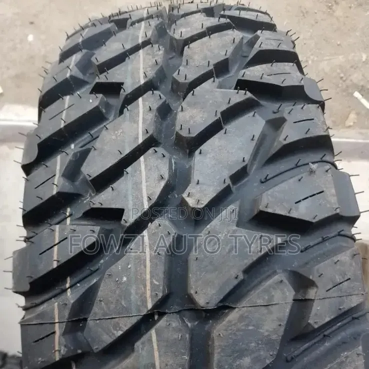 265/75r16 Sunfull (MT)