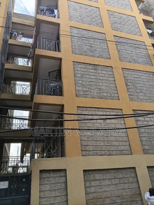Furnished 1bdrm Apartment in City Cabanas for sale