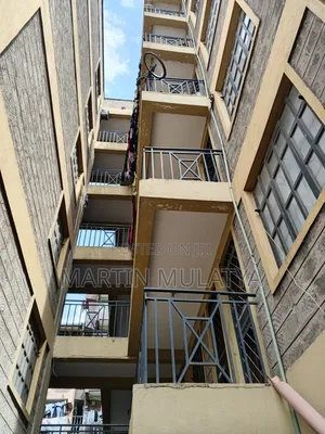 Furnished 1bdrm Apartment in City Cabanas for sale