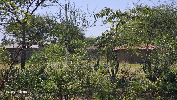 Affordable Plots for Sale in Matuu - thumbnail 2