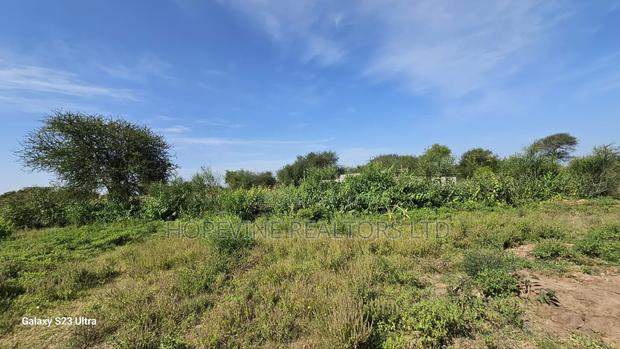 Affordable Plots for Sale in Matuu - thumbnail 3