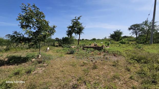 Affordable Plots for Sale in Matuu - thumbnail 4