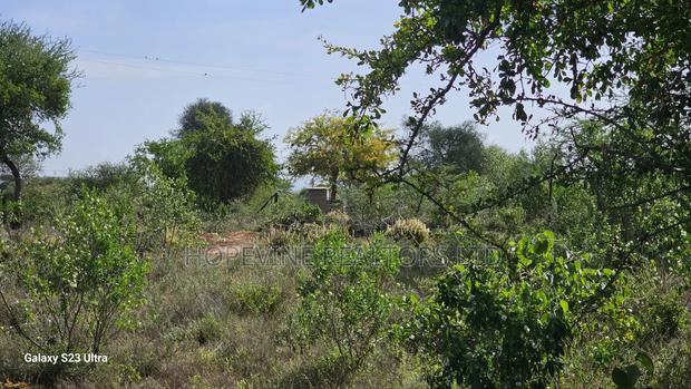 Affordable Plots for Sale in Matuu - thumbnail 5