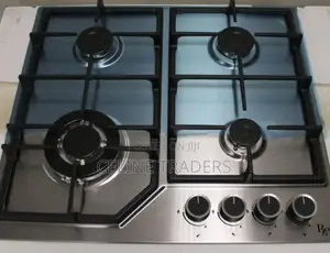 Roch 60 Cm Built in Hob
