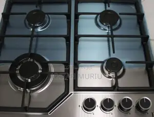 Roch 60 Cm Built in Hob