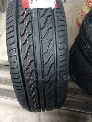 195/65r15 Doubleking
