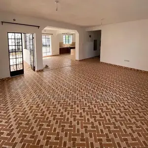5bdrm House in Muthaiga North for rent