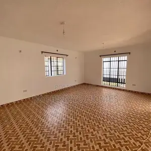 5bdrm House in Muthaiga North for rent