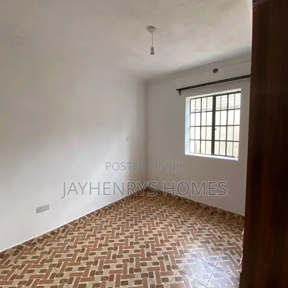 5bdrm House in Muthaiga North for rent