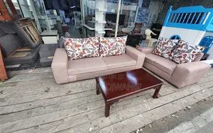 Ojey's Designs LTD