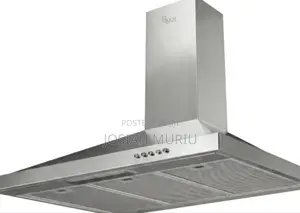 90 Cm Roch Cooker Hood