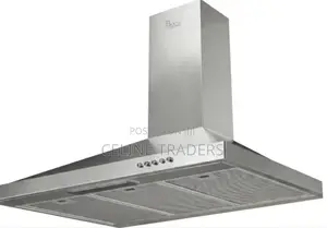 90 Cm Roch Cooker Hood