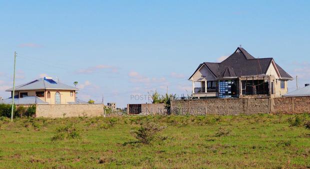 Affordable Plots 50*80 in Eastern Bypass - thumbnail 2