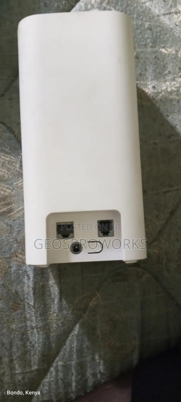 Safaricom Router 5g - thumbnail 2