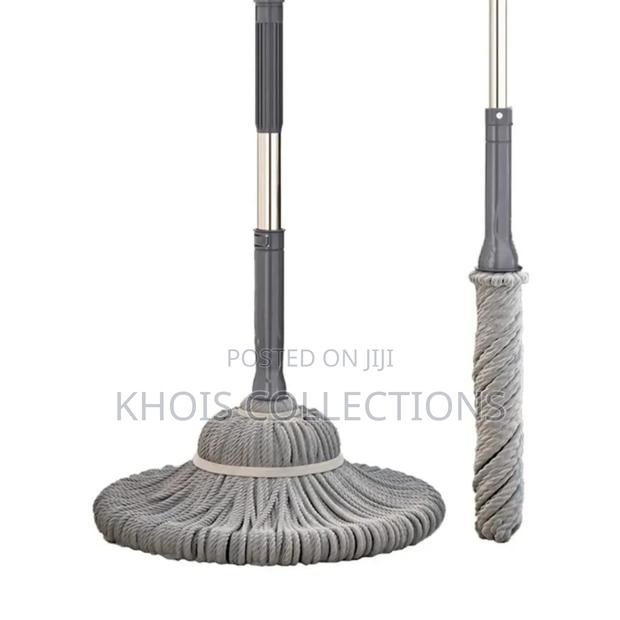 Quality Self Wringing Mop
