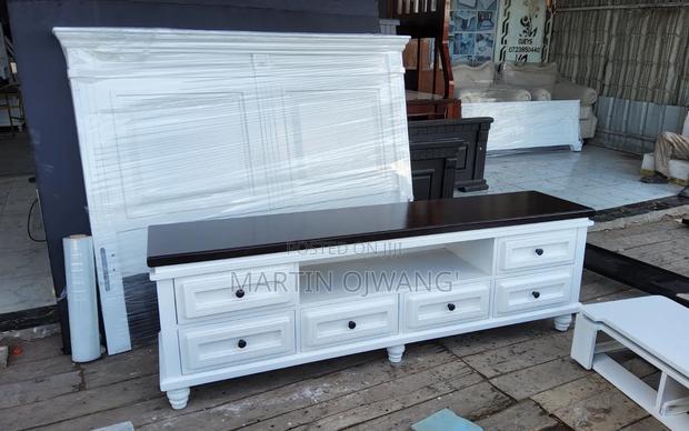 Ojeysdesignsltd