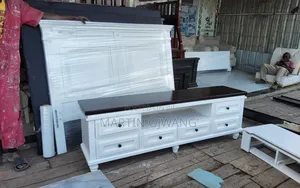 Ojeysdesignsltd