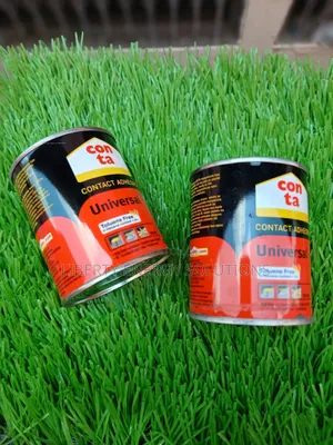 Conta Glue 250ml