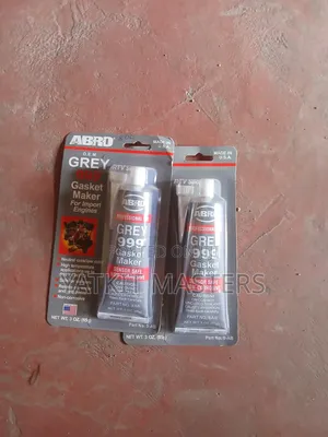 999 Silicone