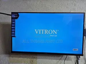 Vitron 32 Inch
