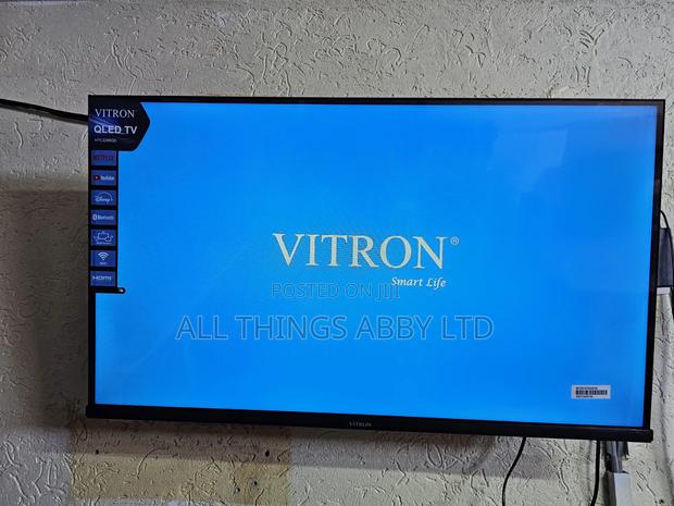 Vitron 32 Inch - thumbnail 2