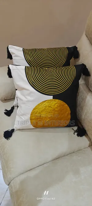 Cases as Unique and Creative as You Are