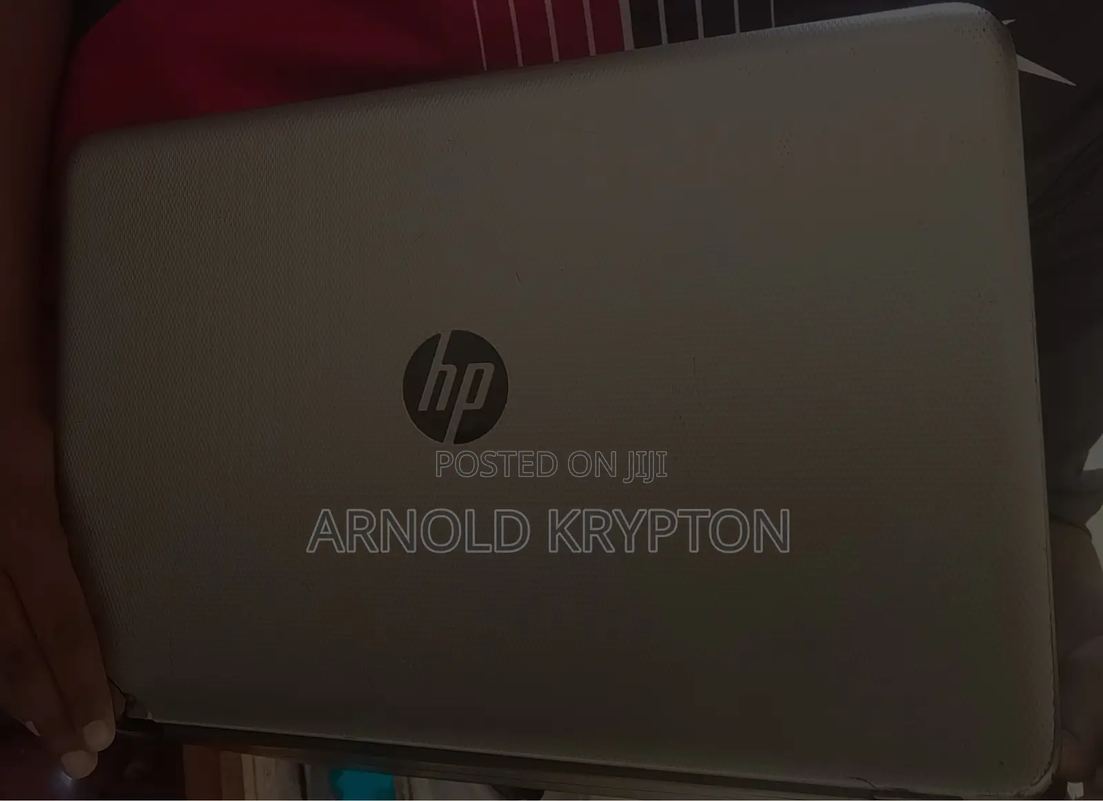 Laptop HP Pavilion 15 8GB Intel Core i5 HDD 1T
