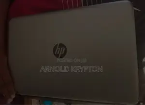 Laptop HP Pavilion 15 8GB Intel Core i5 HDD 1T