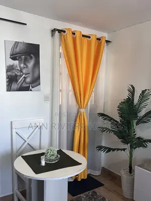 Studio Airbnb to Let in Ongata Rongai