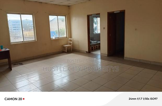 Spacious Office Along Mombasa Road - thumbnail 7