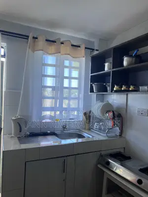 Studio Airbnb to Let in Ongata Rongai