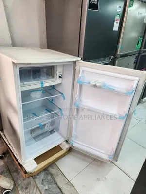 Torna Single Door Fridge 100litres Fixed Price