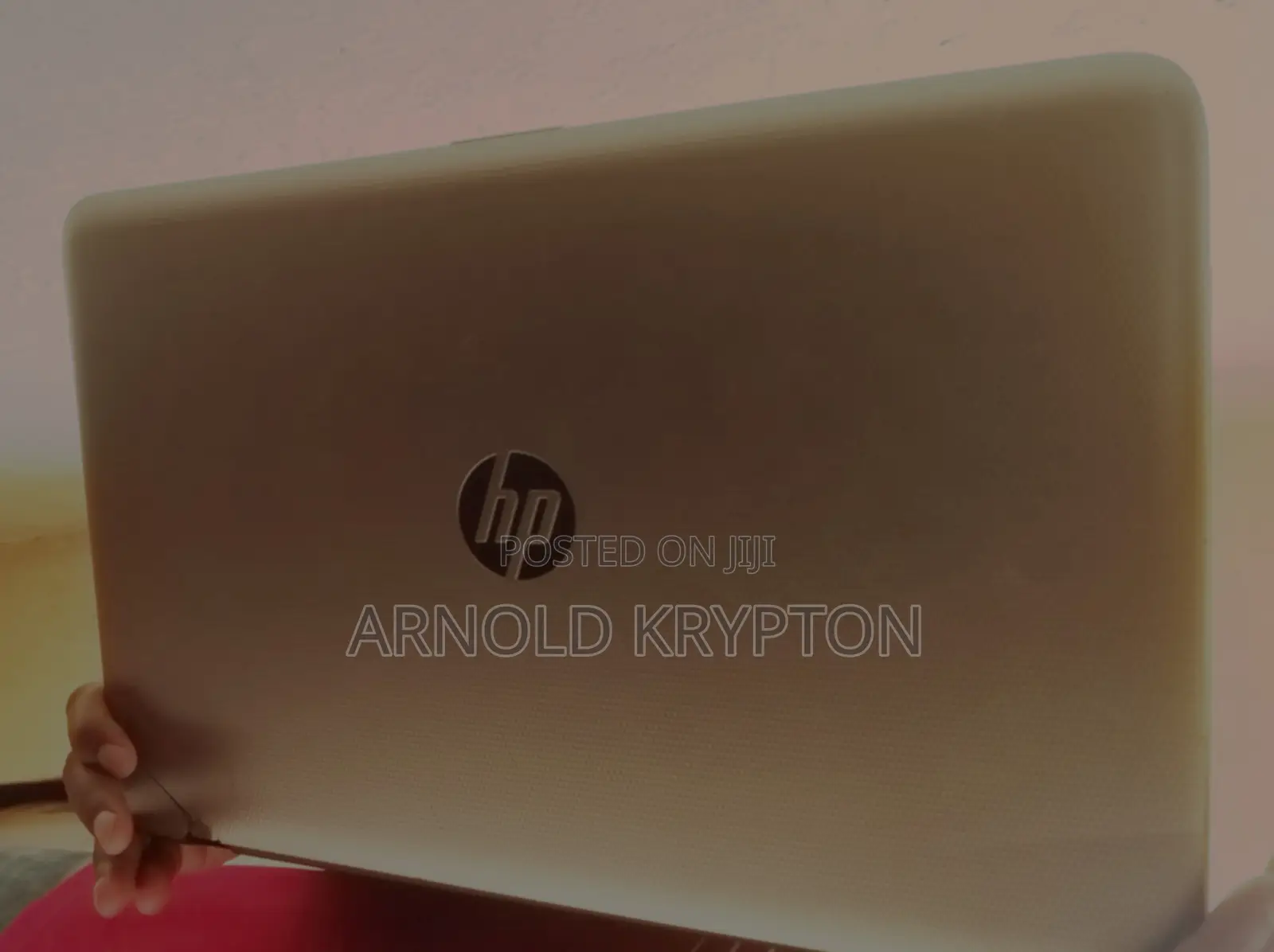 Laptop HP Pavilion 15 8GB Intel Core i5 HDD 1T